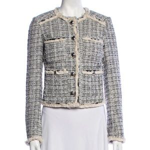 Veronica Beard Evening Jacket